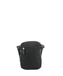 Sagegood.shop9e69e41124 3