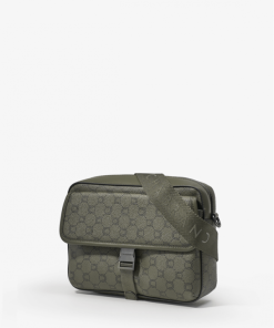 Sagegood.shop9e7ff25f91 2