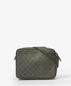 Sagegood.shop9e7ff25f91 3