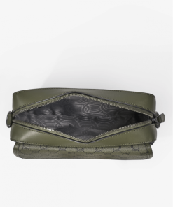 Sagegood.shop9e7ff25f91 4