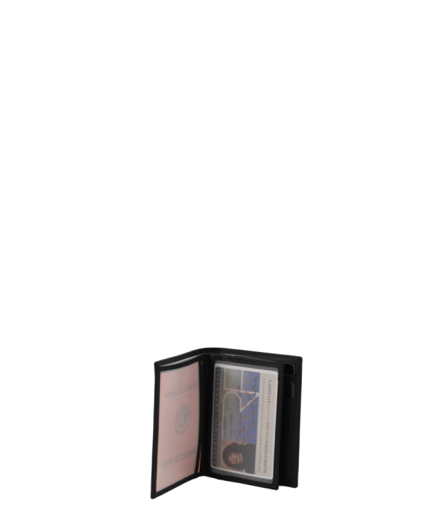 Sagegood.shop9f0d89ab21 2