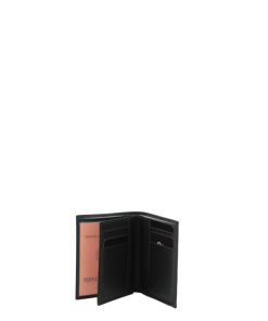 Sagegood.shop9f0d89ab21 3