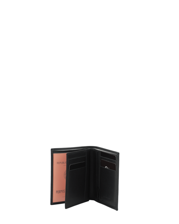 Sagegood.shop9f0d89ab21 3