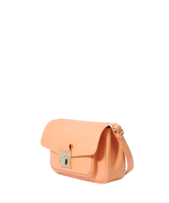 Sagegood.shop9f59b584c0 2