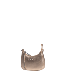 Sagegood.shop9ff6b57400 2