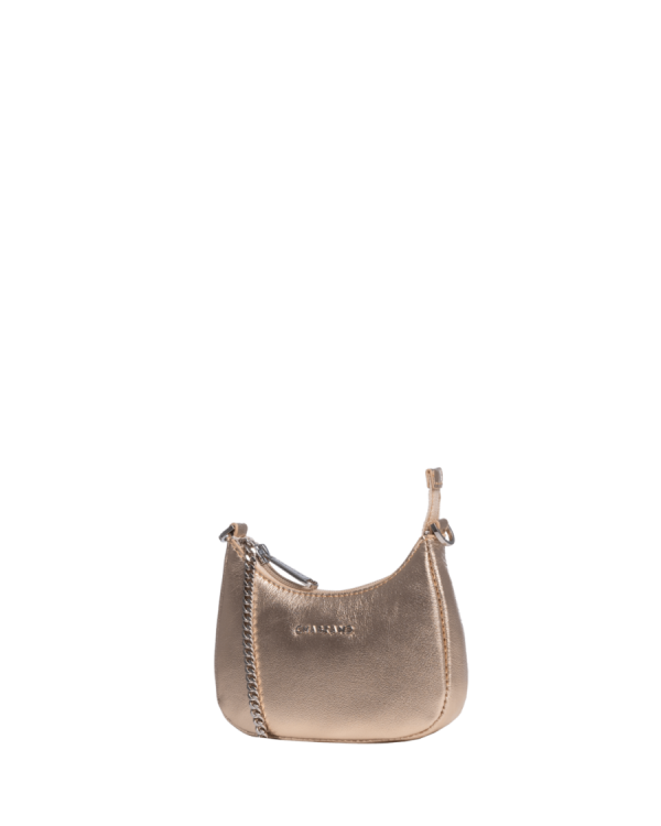 Sagegood.shop9ff6b57400 2