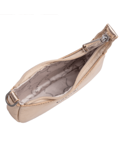 Sagegood.shop9ff6b57400 4