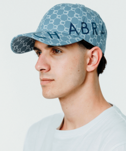 Sagegood.shopa0648e8745 1