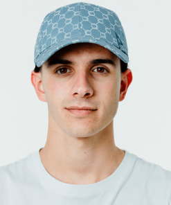 Sagegood.shopa0648e8745 2