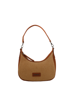 Sagegood.shopa0810cf855 1