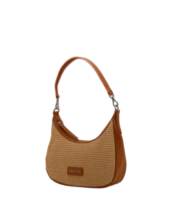 Sagegood.shopa0810cf855 2