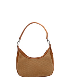 Sagegood.shopa0810cf855 3