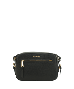 Sagegood.shopa25555f36a 1