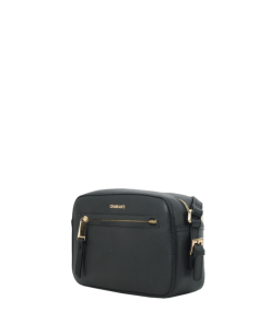 Sagegood.shopa25555f36a 2