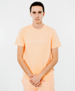 Sagegood.shopa25959228a 1