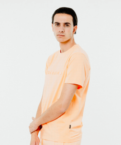 Sagegood.shopa25959228a 2