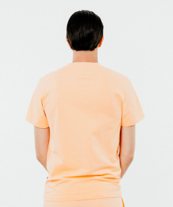 Sagegood.shopa25959228a 3