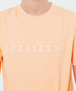 Sagegood.shopa25959228a 4