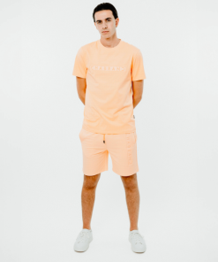 Sagegood.shopa25959228a 5