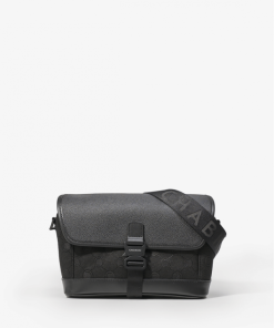 Sagegood.shopa277250939 1