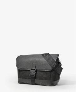 Sagegood.shopa277250939 2