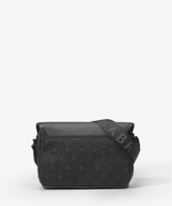 Sagegood.shopa277250939 3