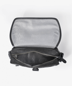 Sagegood.shopa277250939 4