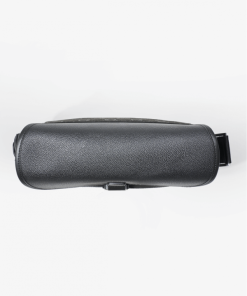 Sagegood.shopa277250939 5