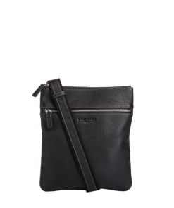 Sagegood.shopa287e68643 1