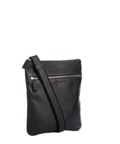 Sagegood.shopa287e68643 2