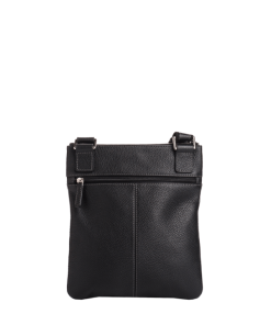 Sagegood.shopa287e68643 3