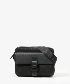 Sagegood.shopa65516453f 1