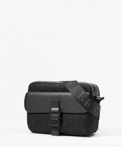 Sagegood.shopa65516453f 2