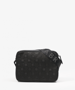 Sagegood.shopa65516453f 3