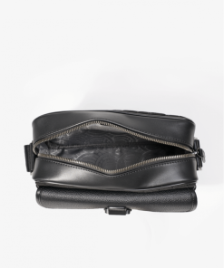 Sagegood.shopa65516453f 4