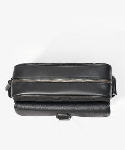 Sagegood.shopa65516453f 5