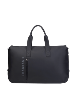 Sagegood.shopa703d1c6d4 1