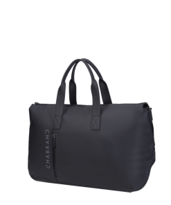 Sagegood.shopa703d1c6d4 2