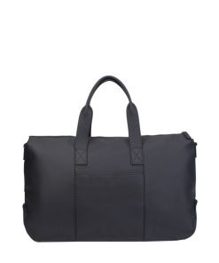 Sagegood.shopa703d1c6d4 3