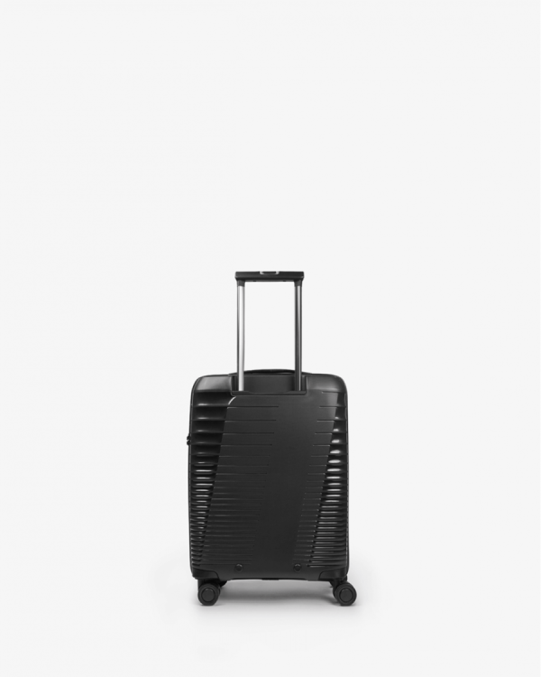 Sagegood.shopa9da24f99d 3