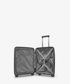 Sagegood.shopa9da24f99d 4