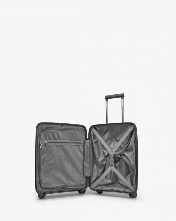 Sagegood.shopa9da24f99d 4