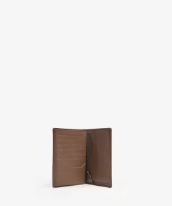 Sagegood.shopaaa43ddd0e 5