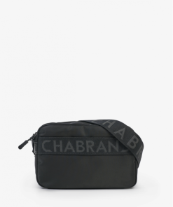 Sagegood.shopab7c25c6a8 1