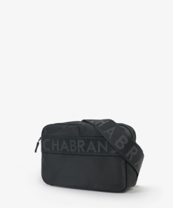 Sagegood.shopab7c25c6a8 2