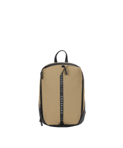 Sagegood.shopacc31ac041 1