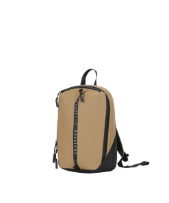 Sagegood.shopacc31ac041 2