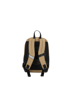 Sagegood.shopacc31ac041 3