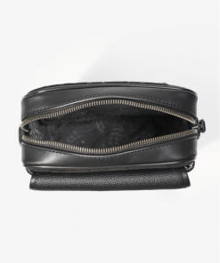 Sagegood.shopadd4fb64c8 4