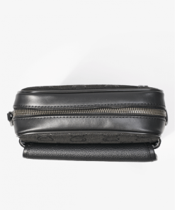 Sagegood.shopadd4fb64c8 5